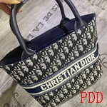 ブランドバッグ 激安 通販